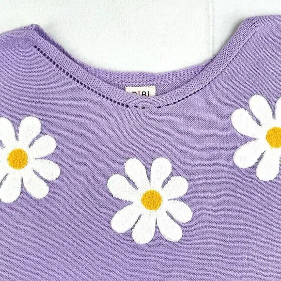 Sold - Picture 4 of 15